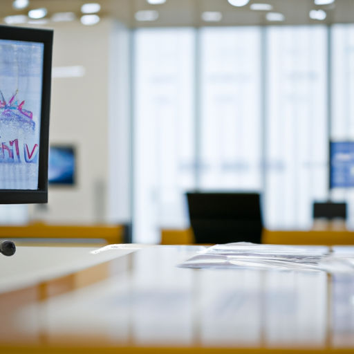 미래를 준비하는 연금, 절세는 필수 관련 설명 이미지