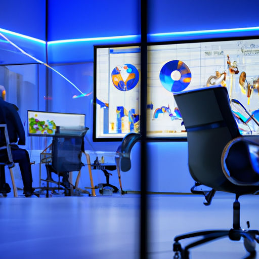 연 3000만원 연금 탈 거라면? 126만원 덜 내는 절세팁 6종 썸네일 이미지