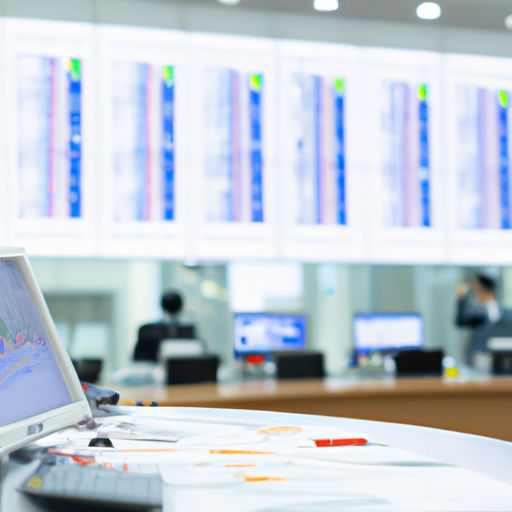 연말정산이 다가온다 관련 설명 이미지