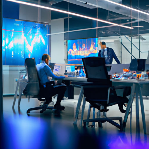 연말정산 미리보기 서비스, 13월의 월급 준비하기 썸네일 이미지