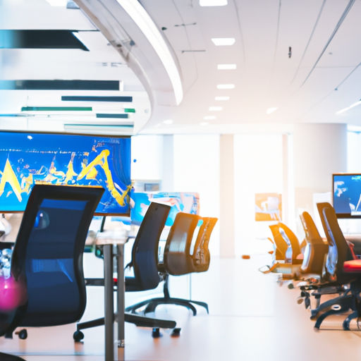 Introduction to the Current Crypto Landscape 관련 설명 이미지