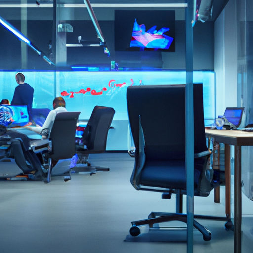 Stay Updated on Crypto: Bitcoin and Altcoin Trends 썸네일 이미지