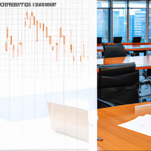 The Bitcoin Standoff 관련 설명 이미지