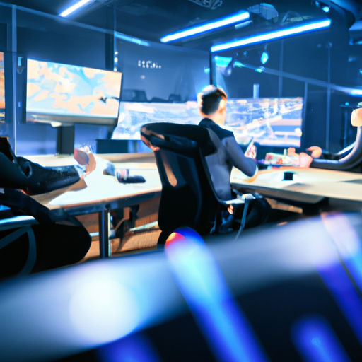 Bitcoin Price Analysis: BTC’s Next Move Ahead 썸네일 이미지