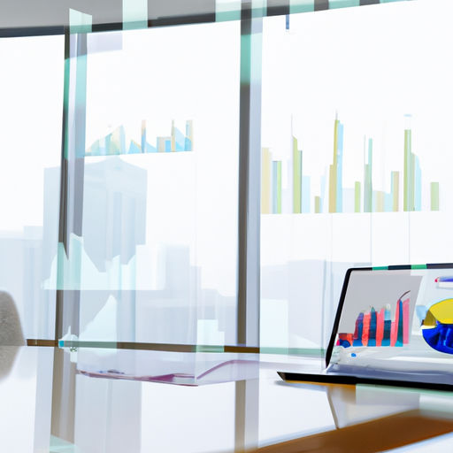 비트코인, 새로운 전환점에 서다 관련 설명 이미지