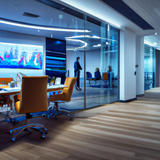 비트코인, 내년 15만 달러 간다! 4년 주기 깨진다 썸네일 이미지