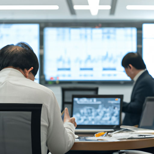 비트코인, 여전히 뜨거운 감자 관련 설명 이미지