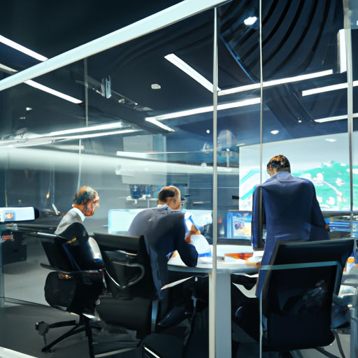 2025년 비트코인 시황 분석: 투자자들이 주목해야 할 주요 포인트 썸네일 이미지