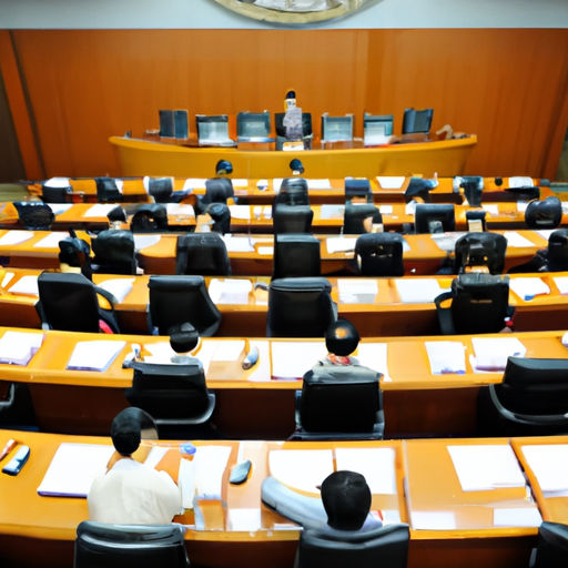 내란 특검의 여정 관련 설명 이미지