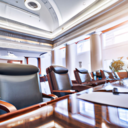 180일 수사 종료, 내란 특검 최종 결과 발표 임박 썸네일 이미지