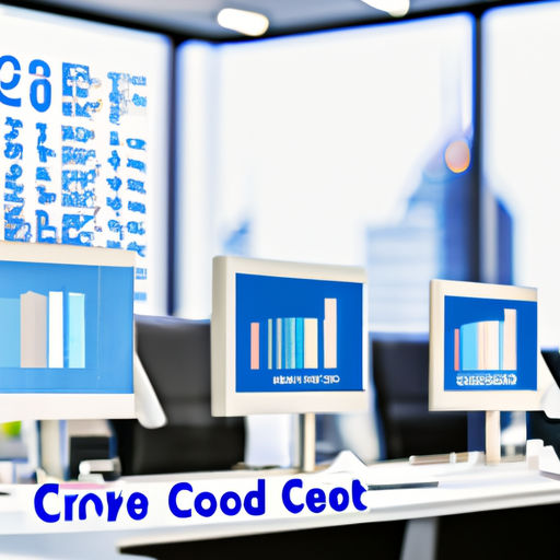 Boosting Your Credit Score Quickly 관련 설명 이미지