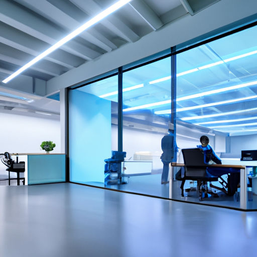 9 Real Ways to Improve Your Credit Fast 썸네일 이미지