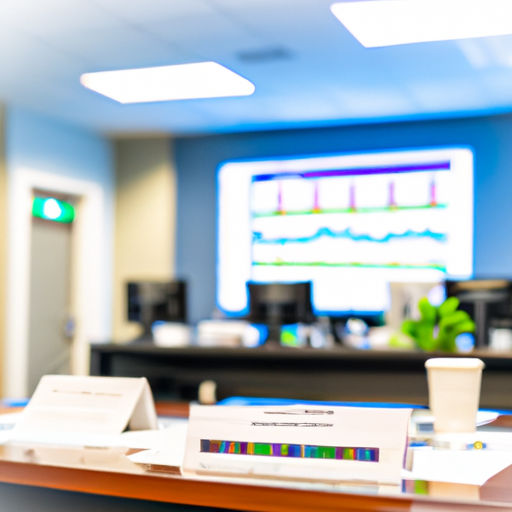 Understanding the Current Mortgage Landscape 관련 설명 이미지