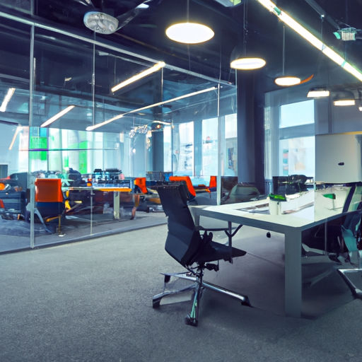 Why Are Interest Rates Down, But Your Mortgage Isn't? 썸네일 이미지