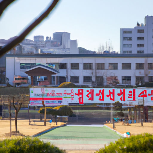 도입부 관련 설명 이미지