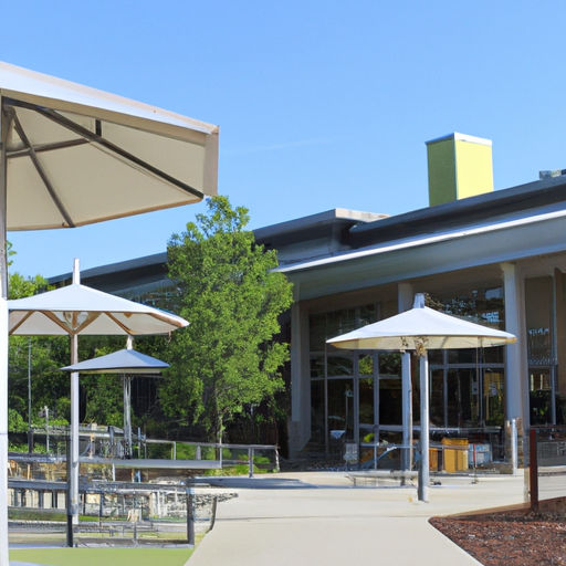 100원 배팅의 진실: 마틴 시스템과 그 영향 분석 썸네일 이미지