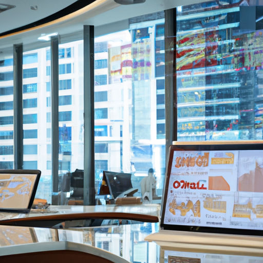 은행법 개정안, 어떤 의미일까? 관련 설명 이미지