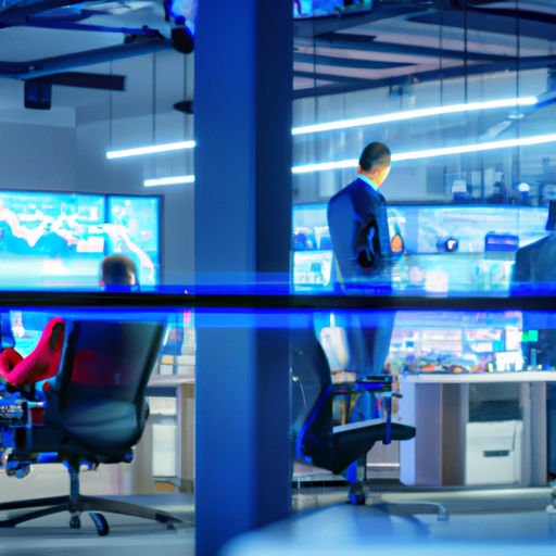 은행법 개정안 통과, 대출금리에 보험료 반영 금지 썸네일 이미지