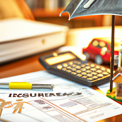 Introduction to Life Insurance for Seniors 관련 설명 이미지