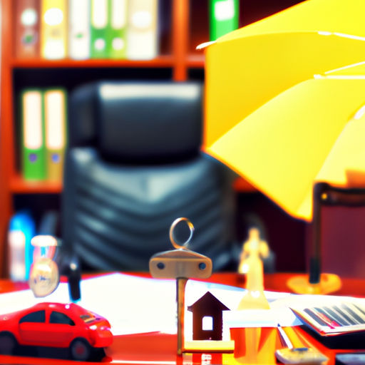 Top Life Insurance Companies for Seniors in 2025 썸네일 이미지