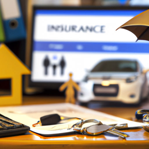 Introduction 관련 설명 이미지