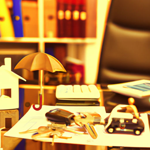 The Cheapest (and Best) Full Coverage Car Insurance of 2025 썸네일 이미지