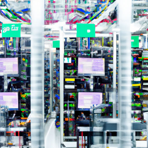 가성비와 흡입력, 무선청소기의 새로운 기준 관련 설명 이미지