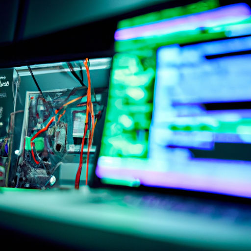 2025년 가성비 무선청소기 추천, 흡입력 순위 Top 5 썸네일 이미지