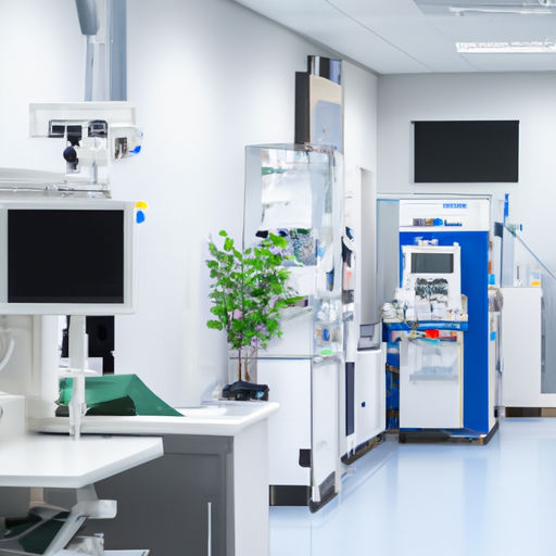 비만 치료제의 새로운 바람 관련 설명 이미지