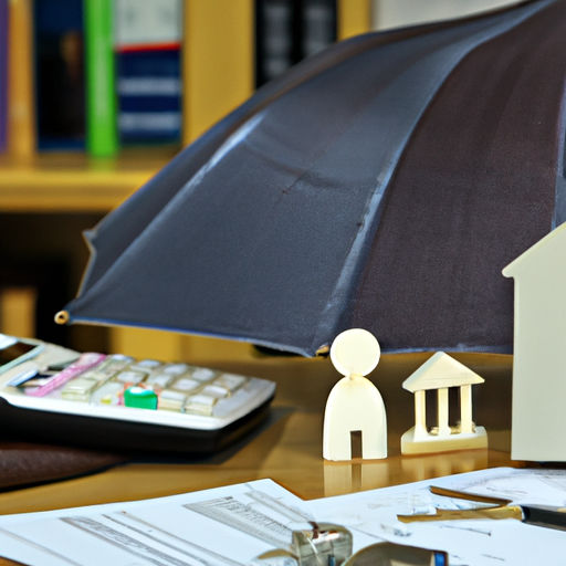 내년 자동차 보험료 인상, 12월 한파 사고가 결정적 요인 썸네일 이미지