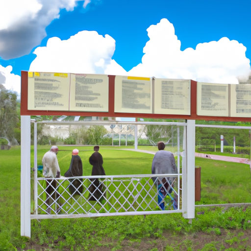 Introduction 관련 설명 이미지