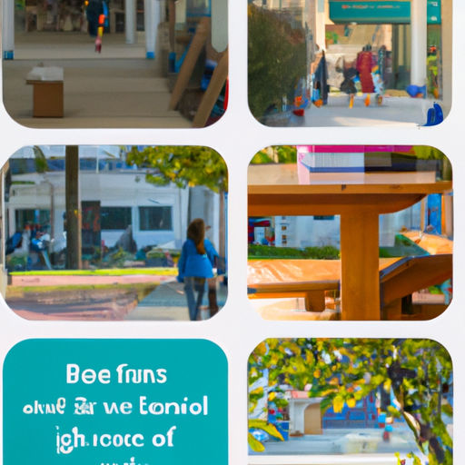 'We are going to kill you': Man Charged for Cross-Border Extortion Attempt 썸네일 이미지