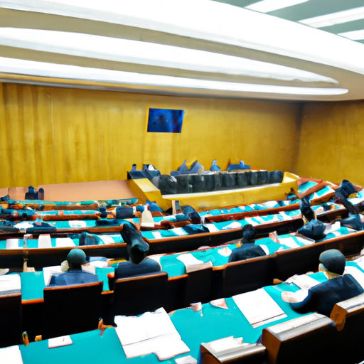 한국 정치의 새로운 국면 관련 설명 이미지
