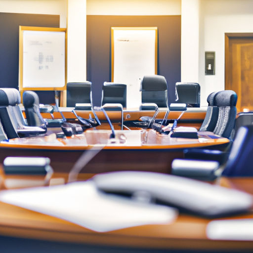 윤석열의 비상계엄 준비, 권력 독점의 의도는? 썸네일 이미지