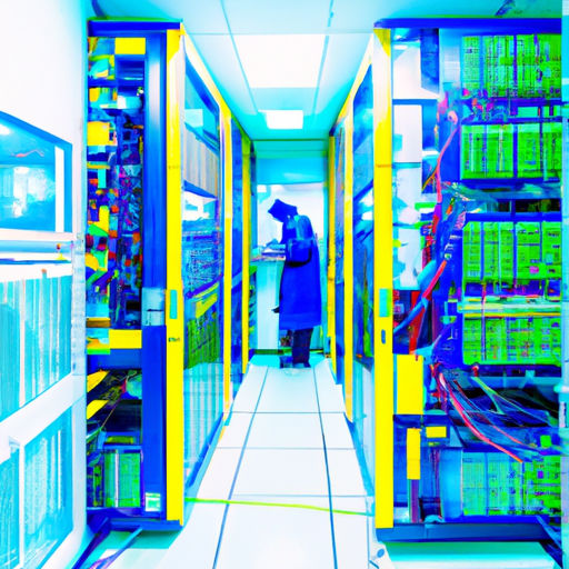 무선 청소기, 새로운 선택지 관련 설명 이미지