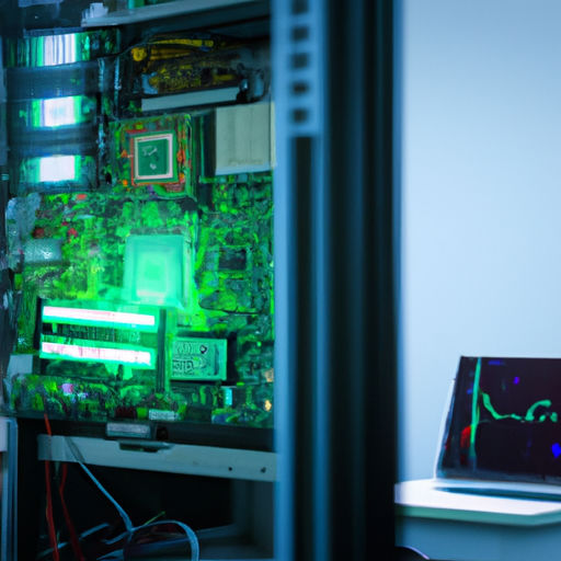 30만대 판매 돌파, 10만원대 무선 청소기의 매력 썸네일 이미지