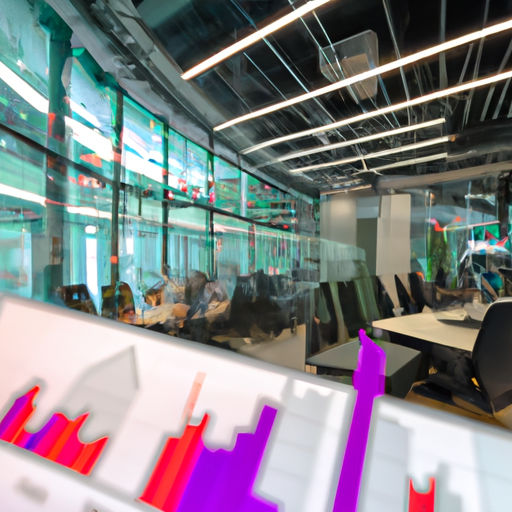 Introduction 관련 설명 이미지