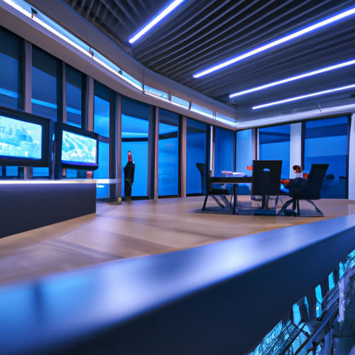 Natural Resource Investing: The Xtrackers RREEF ETF Advantage 썸네일 이미지