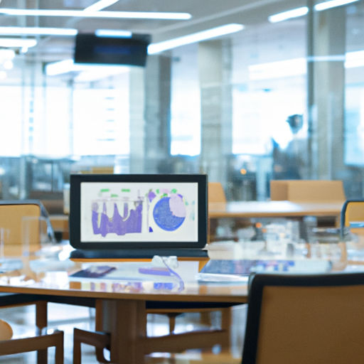 연말, 안전자산을 채우는 전략 관련 설명 이미지