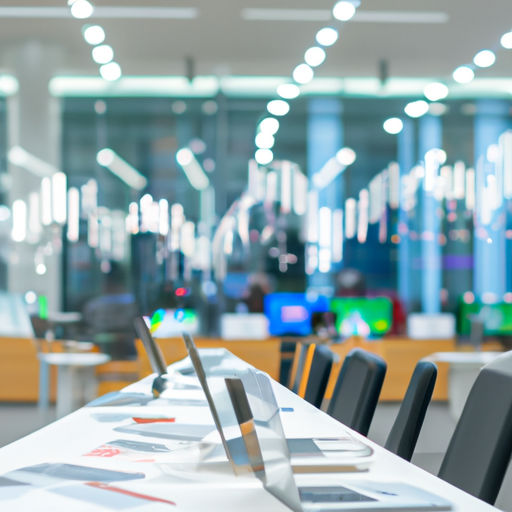 주식 시장의 불안한 전조 관련 설명 이미지