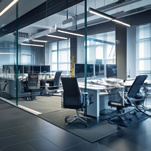 美 주식 시장 '잃어버린 10년' 온다, 월가 비관 전망 확산 썸네일 이미지