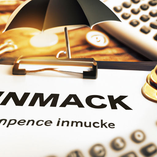 The Comeback 관련 설명 이미지