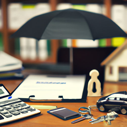 Philip Rivers' Return: 5 More Years of Health Insurance for His Kids 썸네일 이미지