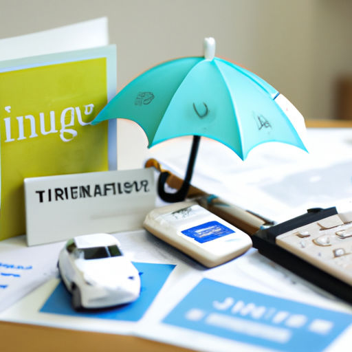 암, 심혈관 및 뇌혈관 질환, 무엇을 대비할까? 관련 설명 이미지