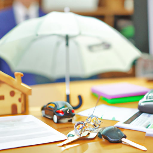 비갱신형 암보험 및 3대진단비보험, 꼭 알아야 할 5가지 포인트 썸네일 이미지