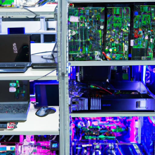 청소, 더 이상 번거롭지 않게! 관련 설명 이미지