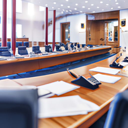 한동훈-한덕수 공동정부? 윤석열 지키기 프로젝트의 실체 썸네일 이미지