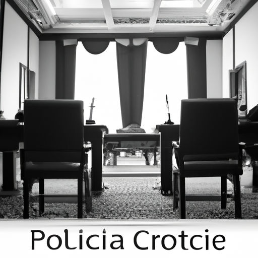 Introduction 관련 설명 이미지