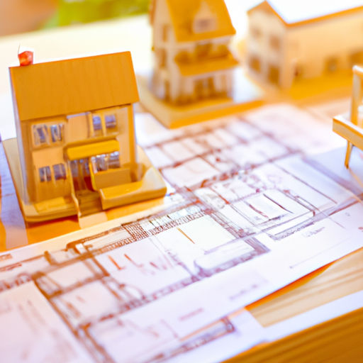 2026년, 부동산 시장의 새로운 전환기 관련 설명 이미지