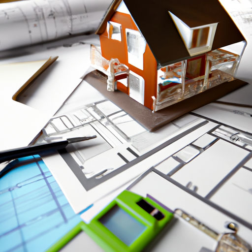 Understanding Today's Mortgage Landscape 관련 설명 이미지